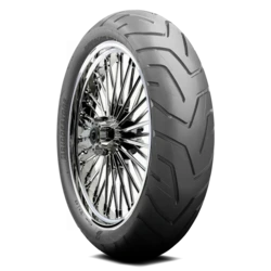 008707 Bridgestone Battlax Adventure A41 150/70R18 70W BSW Tires