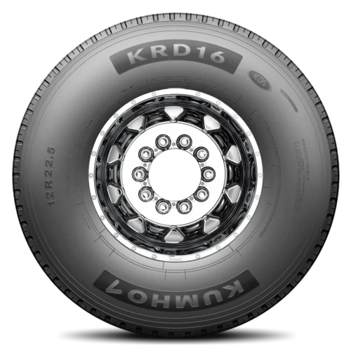 Kumho KRD16