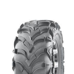 540410 Master Officer 22X10.00-9 C/6PLY Tires