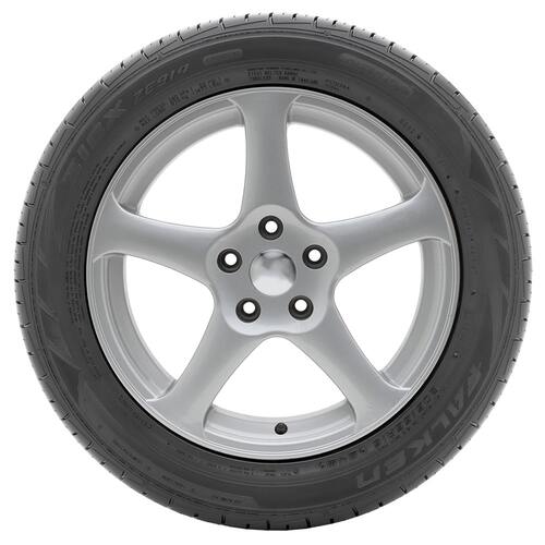 Falken-Ziex-ZE914-front
