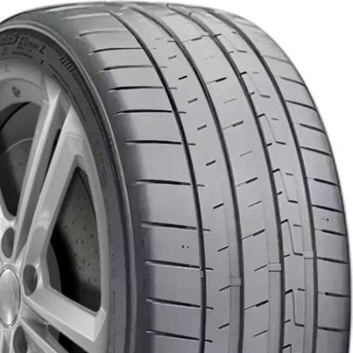 Hankook Ventus S1 evo Z K129