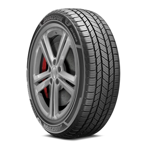 Bridgestone Alenza Prestige