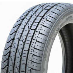 356681036 Douglas Performance 235/55R18 100H BSW Tires