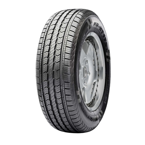 Mirage MR-HT172 235/75R15XL 109H BSW | Affordable Tires -