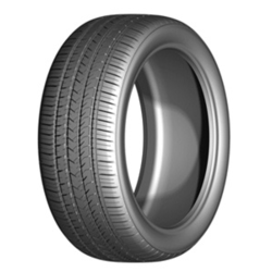 RL1507 Road One Cavalry UHP III 235/40R19XL 96Y BSW Tires