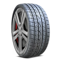 1855312301 Durun M626 225/30R20XL 85W BSW Tires