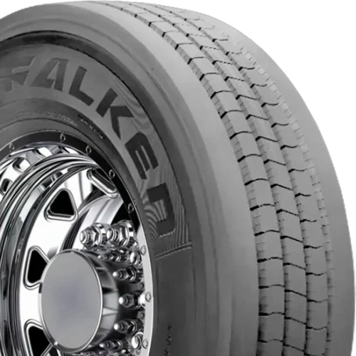 Falken RI150