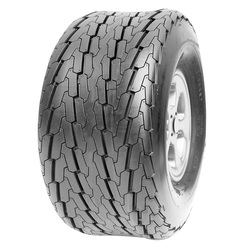 WD1016 Hi-Run SU03 16.5X6.50-8 C/6PLY Tires
