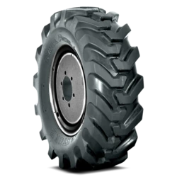 DS5017 Deestone D302-ATU/MTU 12.5/80-18 F/12PLY Tires