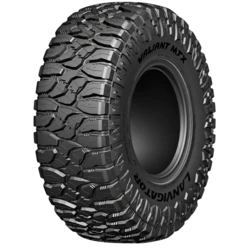 20000661 Lanvigator Valiant MTX 33X12.50R17 E/10PLY Tires