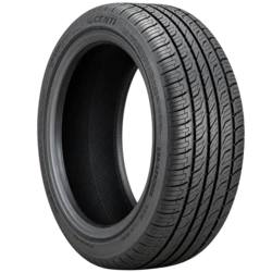 T2654022DCE-D8000-ZC Dcenti D8000 265/40R22 106W BSW Tires