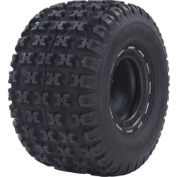 AE101906MM GBC Mini Master AT19X6.00-10 A/2PLY Tires