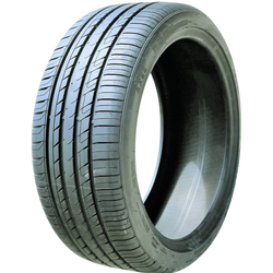 UHP2015 Atlander AX-88 235/60R16 100H BSW Tires