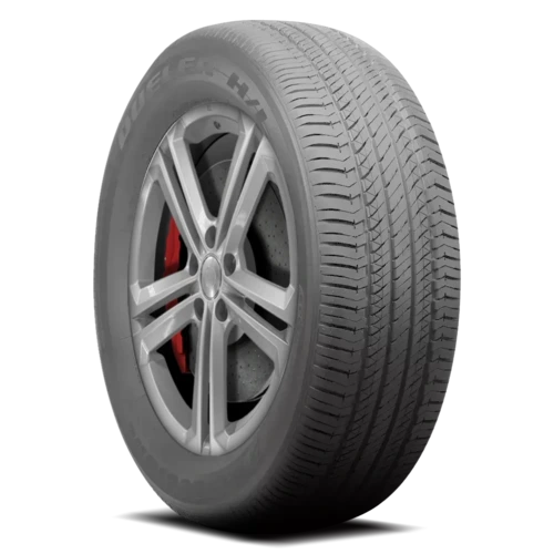 Bridgestone Dueler H/L 422 Plus