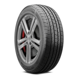 28637 Michelin Primacy MXV4 215/55R17 94V BSW Tires