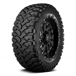 RBPMT24155010 RBP Repulsor M/T 40X15.50R24 E/10PLY BSW Tires