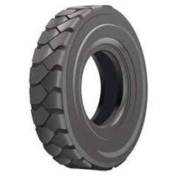 K9-6009 K9 Forklift 6.00-9 E/10PLY Tires