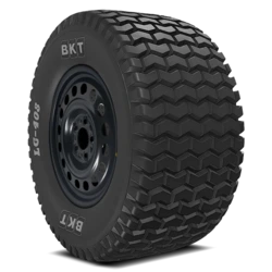 94012879 BKT LG-408 24X13.00-12 C/6PLY Tires