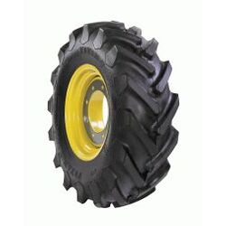 4223J9 Titan TI422 I-3 12.5/80-18 E/10PLY Tires