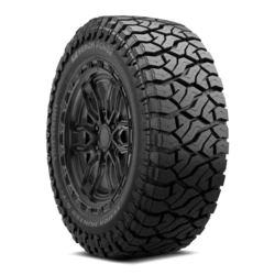 CVPRT23 Venom Power Terra Hunter R/T+ 35X14.50R26 E/10PLY BSW Tires