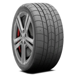 236760 Toyo Proxes RA-1 235/40R17 BSW Tires
