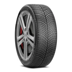 4309900 Pirelli P Zero Winter 2 275/40R20XL 109V BSW Tires