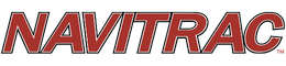 Navitrac Logo