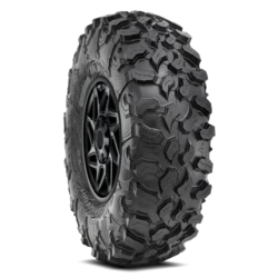 TM00020300 Maxxis Carnivore 31X10.00R15 D/8PLY Tires