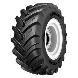36518400 Alliance Agristar 365 Radial R-1W 540/65R30 153/150A8/D Tires