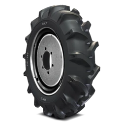 94004706 BKT TR-144 7-16 B/4PLY Tires