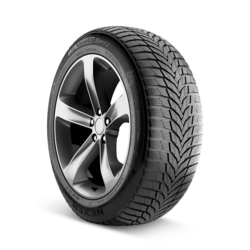 15476NXK Nexen Winguard Sport 2 235/45R17XL 97V BSW Tires