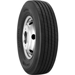 1347916 Westlake CR915 11R22.5 G/14PLY Tires