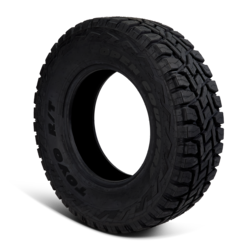 13　斑50こ 35-13.50-20 Tires | Giga-tires.com