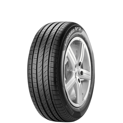 CINTURATO P7 ALL SEASON PLUS.jpg