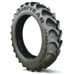 FUSDM3 Goodyear Ultra Sprayer R-1 380/80R38 161D Tires