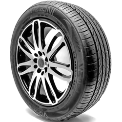 6M6077 Vizzoni VZ101 205/55R16 91W BSW Tires