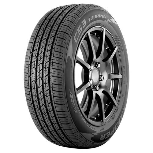 Cooper-CS3-Touring-right