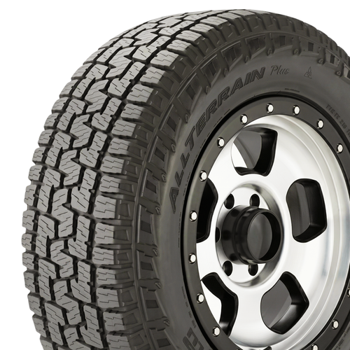 Pirelli Scorpion All Terrain Plus 265/70R16 112T BSW | Af Pirelli Scorpion All Terrain Plus 265/70R16 112T BSW | Af