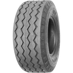 1701B1231 Zeemax F3 11L-16 F/12PLY Tires