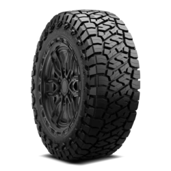 354760 Toyo Open Country R/T Trail 305/45R22XL 118T BSW Tires