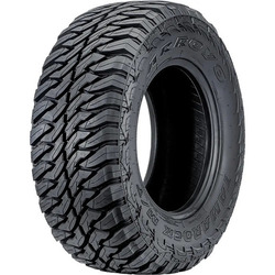 ATMT005 Arroyo Tamarock M/T 33X12.50R20 F/12PLY BSW Tires