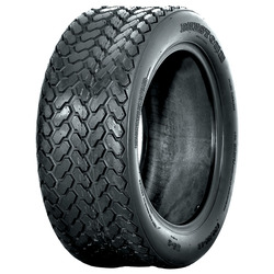 DS7131 Deestone D271 165/60-12 C/6PLY Tires