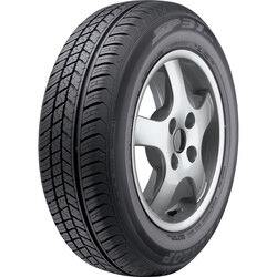 265024566 Dunlop SP 31 P175/65R14 81S BSW Tires