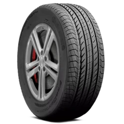 03148570000 Continental ProContact GX 245/45R19XL 102H BSW Tires