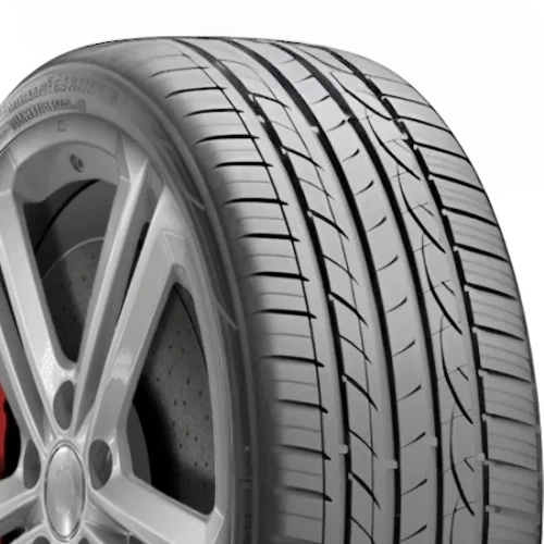 Hankook Ventus S1 Noble2 HRS H452B