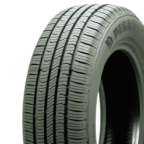 Pegasus TOUR AS 215/60R16 95H BSW | Affordable Tires - Giga