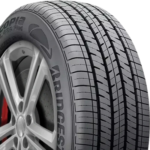 Bridgestone Ecopia H/L 422 Plus 225/55R19 99H BSW | Affor