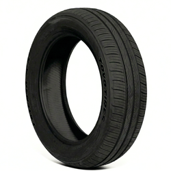 タイヤ 185/60R16 価格｜185/60R16 86HL GEOLANDAR X-AT G016A ジオランダー X-AT G016A