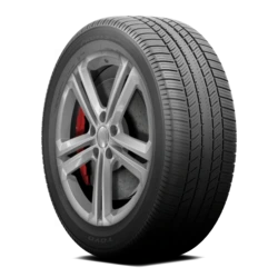238380 Toyo A40 215/45R18 89V BSW Tires