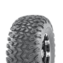540310 Master Cadet 22X11.00-10 C/6PLY Tires